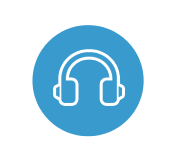 Icon - Download The Listening Test Brochure