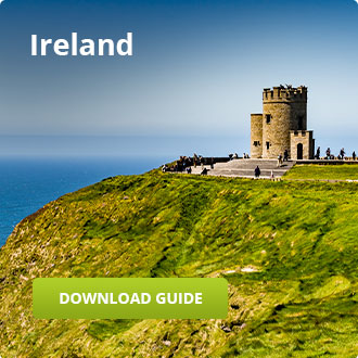 Download Destination Guides - Ireland