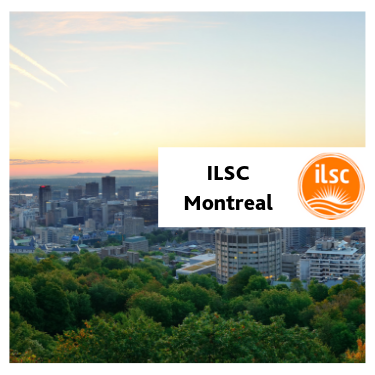 OET opens a new test venue in Canada with ILSC Montreal