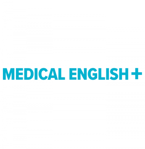 Medical English Plus