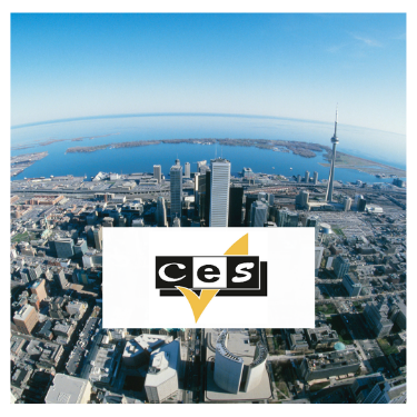OET opens a new test venue in Canada with CES Toronto