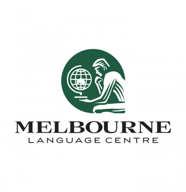 Melbourne Language Centre