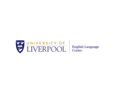 OET opens a new test venue with the University of Liverpool’s English Language Centre