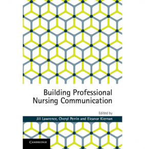 Building Professional Nursing Communication