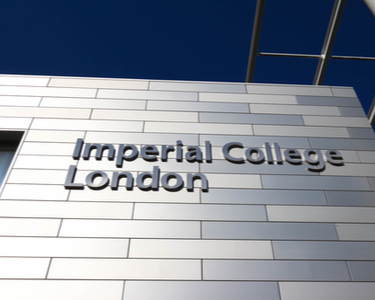 Medical students can now use OET when applying to Imperial College London