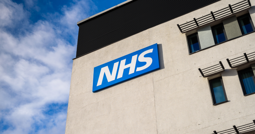 NHS surcharge removed for migrant workers
