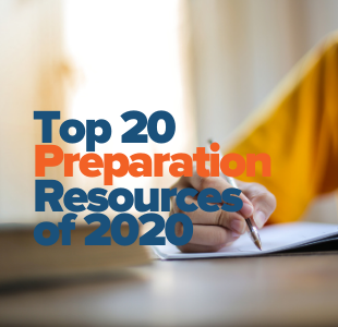 Top 20 OET Preparation Resources of 2020