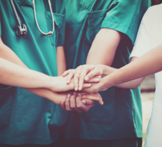 UK workforce leaders look closer to home for nurse recruitment solution
