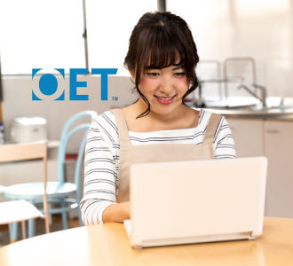 OET@Home Test Day Guide