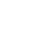 OET - Icon - Australia