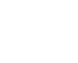 OET - Icon - Ireland