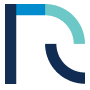 OET - Logo - Reading